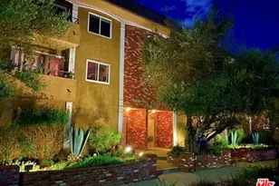 2320 S Bentley Ave, Los Angeles, CA 90064 - Photo 45