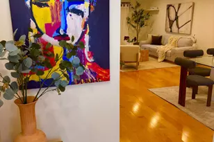 2320 S Bentley Ave, Los Angeles, CA 90064 - Photo 3