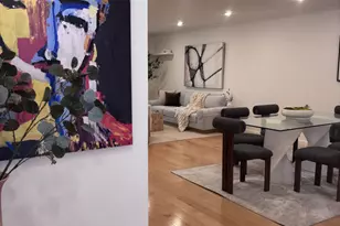 2320 S Bentley Ave, Los Angeles, CA 90064 - Photo 9