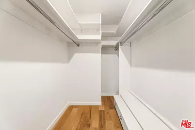 2320 S Bentley Ave #106, Los Angeles, CA 90064 - Photo 25