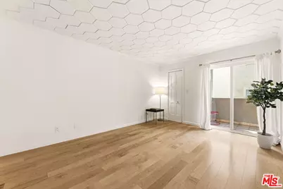 2320 S Bentley Ave #106, Los Angeles, CA 90064 - Photo 15