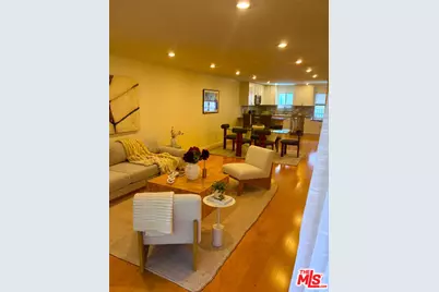2320 S Bentley Ave #106, Los Angeles, CA 90064 - Photo 7