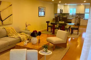 2320 S Bentley Ave, Los Angeles, CA 90064 - Photo 7