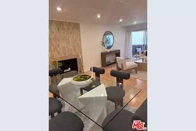 2320 S Bentley Ave #106, Los Angeles, CA 90064 - Photo 35