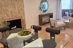 2320 S Bentley Ave, Los Angeles, CA 90064 - Photo 35