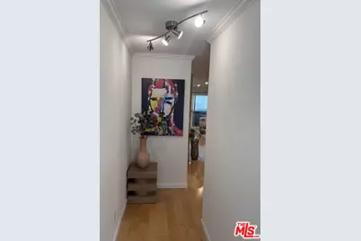 2320 S Bentley Ave #106, Los Angeles, CA 90064 - Photo 39
