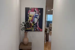 2320 S Bentley Ave, Los Angeles, CA 90064 - Photo 39