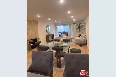 2320 S Bentley Ave #106, Los Angeles, CA 90064 - Photo 41