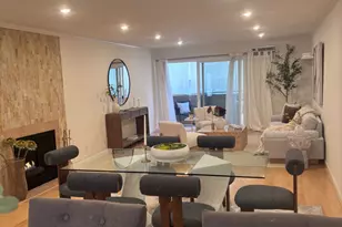 2320 S Bentley Ave, Los Angeles, CA 90064 - Photo 41