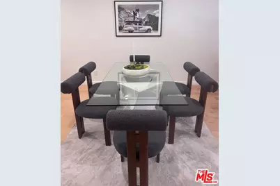 2320 S Bentley Ave #106, Los Angeles, CA 90064 - Photo 37