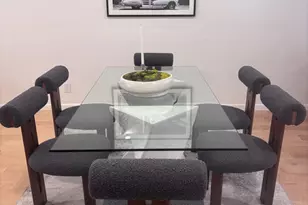 2320 S Bentley Ave, Los Angeles, CA 90064 - Photo 37