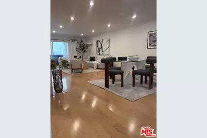 2320 S Bentley Ave #106, Los Angeles, CA 90064 - Photo 31