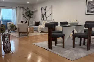 2320 S Bentley Ave, Los Angeles, CA 90064 - Photo 31
