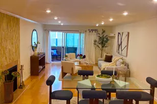 2320 S Bentley Ave, Los Angeles, CA 90064 - Photo 5