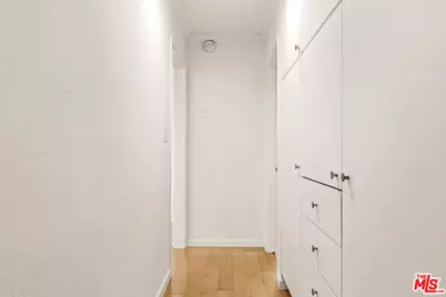 2320 S Bentley Ave #106, Los Angeles, CA 90064 - Photo 21