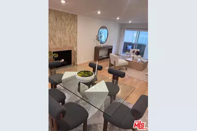 2320 S Bentley Ave #106, Los Angeles, CA 90064 - Photo 33
