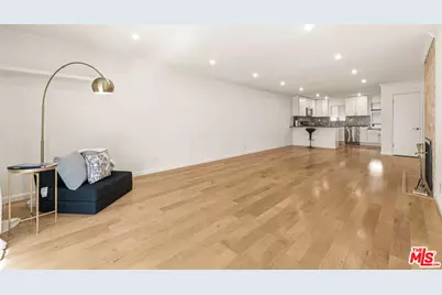2320 S Bentley Ave #106, Los Angeles, CA 90064 - Photo 7