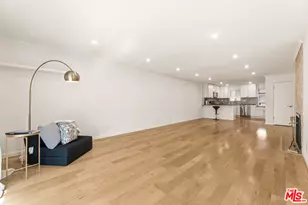 2320 S Bentley Ave, Los Angeles, CA 90064 - Photo 7