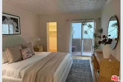2320 S Bentley Ave #106, Los Angeles, CA 90064 - Photo 11