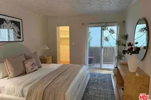 2320 S Bentley Ave, Los Angeles, CA 90064 - Photo 11