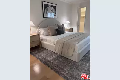2320 S Bentley Ave #106, Los Angeles, CA 90064 - Photo 13