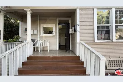 1715 Toberman St, Los Angeles, CA 90015 - Photo 19
