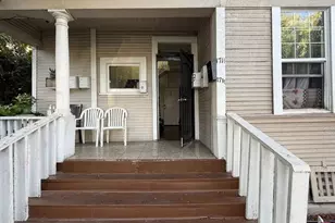 1715 Toberman St, Los Angeles, CA 90015 - Photo 19