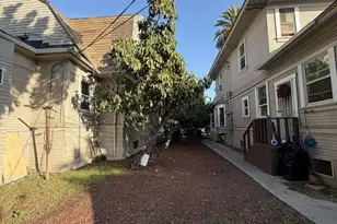 1715 Toberman St, Los Angeles, CA 90015 - Photo 15