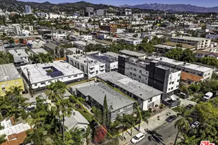 6127 Romaine St, Los Angeles, CA 90038 - Photo 13