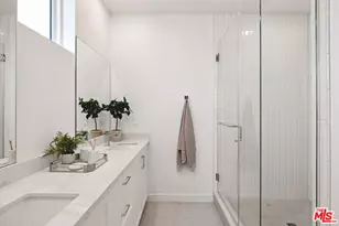 1685 Constellation Dr, Los Angeles, CA 90732 - Photo 29