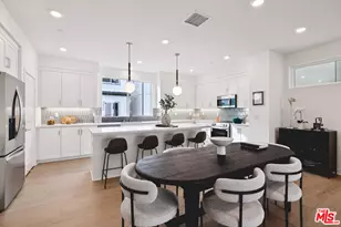 1685 Constellation Dr, Los Angeles, CA 90732 - Photo 9