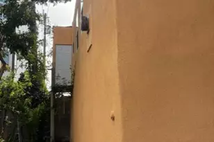 3142 S Halm Ave, Los Angeles, CA 90034 - Photo 11