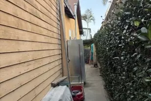 3142 S Halm Ave, Los Angeles, CA 90034 - Photo 9