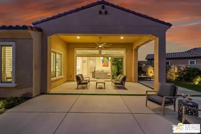 78 Zinfandel, Rancho Mirage, CA 92270 - Photo 39