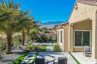 78 Zinfandel, Rancho Mirage, CA 92270 - Photo 35