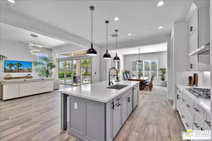 78 Zinfandel, Rancho Mirage, CA 92270 - Photo 5