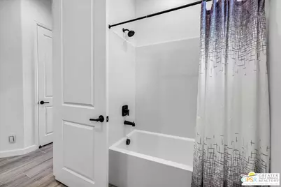 78 Zinfandel, Rancho Mirage, CA 92270 - Photo 29