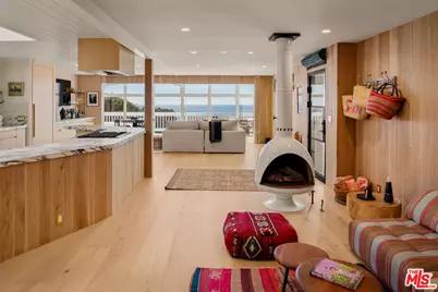 29500 Heathercliff Rd #138, Malibu, CA 90265 - Photo 3