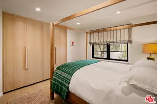 29500 Heathercliff Rd, Malibu, CA 90265 - Photo 11