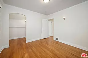 315 17th St, Santa Monica, CA 90402 - Photo 7