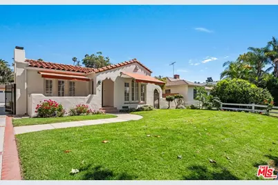 315 17th St, Santa Monica, CA 90402 - Photo 23