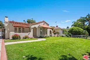 315 17th St, Santa Monica, CA 90402 - Photo 23