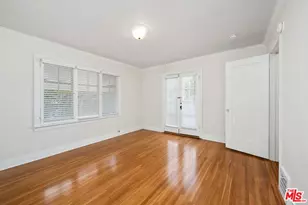 315 17th St, Santa Monica, CA 90402 - Photo 11