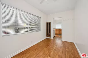 315 17th St, Santa Monica, CA 90402 - Photo 17