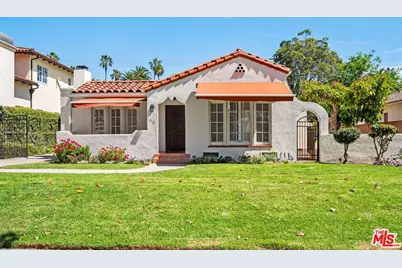 315 17th St, Santa Monica, CA 90402 - Photo 1