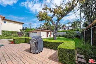 315 17th St, Santa Monica, CA 90402 - Photo 15