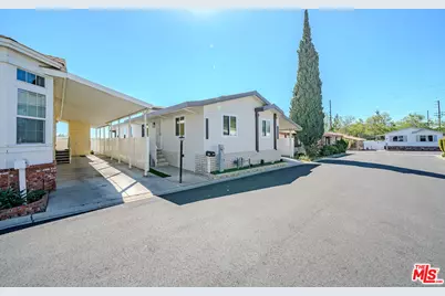 1051 Site Dr #203, Brea, CA 92821 - Photo 29