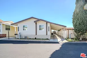 1051 Site Dr, Brea, CA 92821 - Photo 1