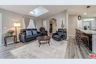 1051 Site Dr #203, Brea, CA 92821 - Photo 5