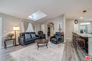 1051 Site Dr, Brea, CA 92821 - Photo 5